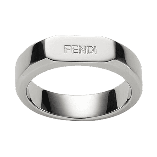 Fendi Ring