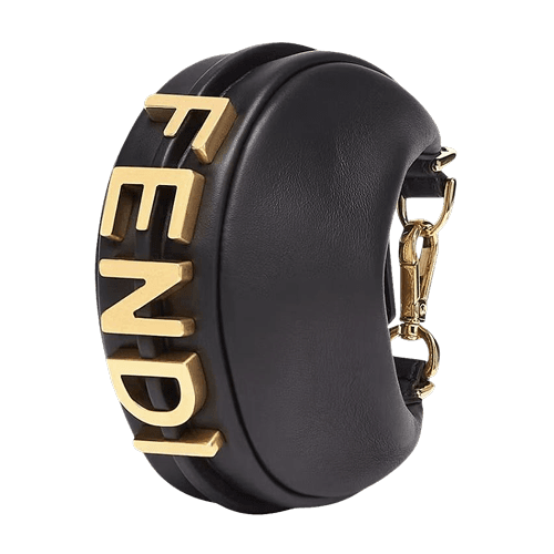 Nano Fendigraphy