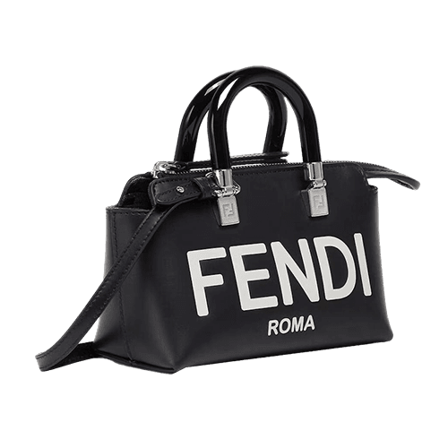 By The Way Mini Small Boston Bag