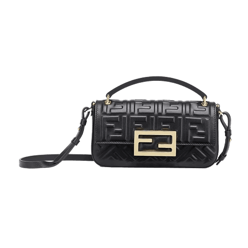 Baguette Phone Pouch