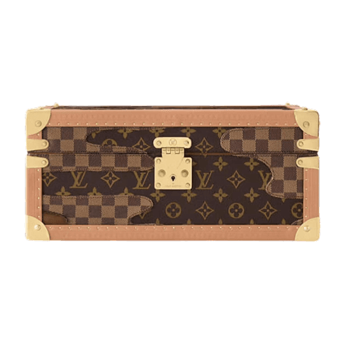 Coffret Accessoires