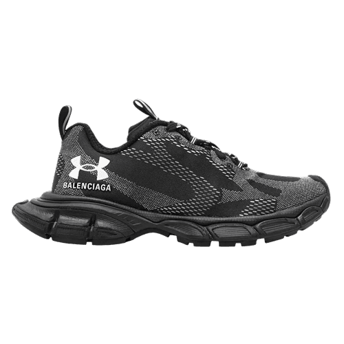 3XL Sneakers