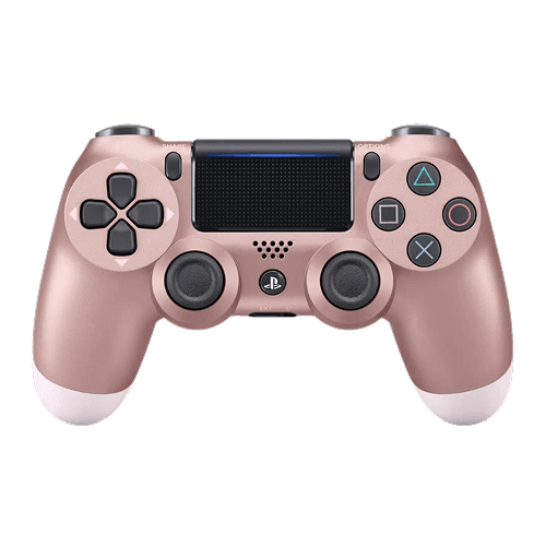 PS4 DualShock4 Wireless Controller