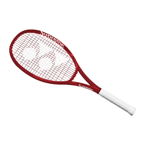 Racquet