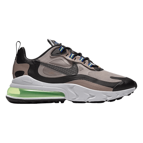 Air Max 270 React Winter Cargo Khaki