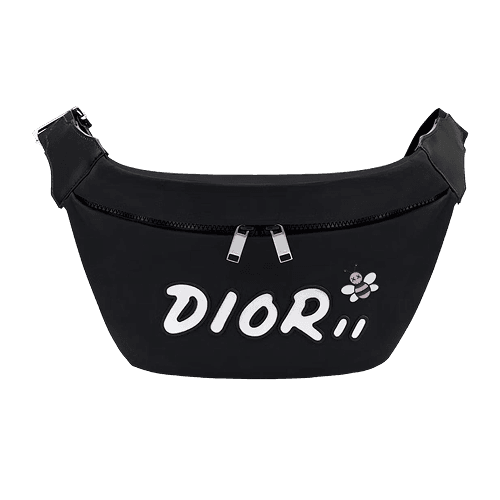 Belt Bag