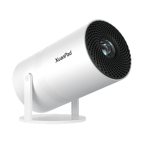 Mini Projector
