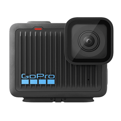 GoPro Hero