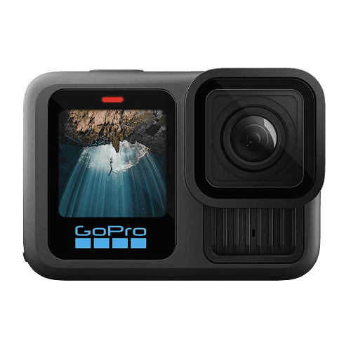 GoPro HERO13