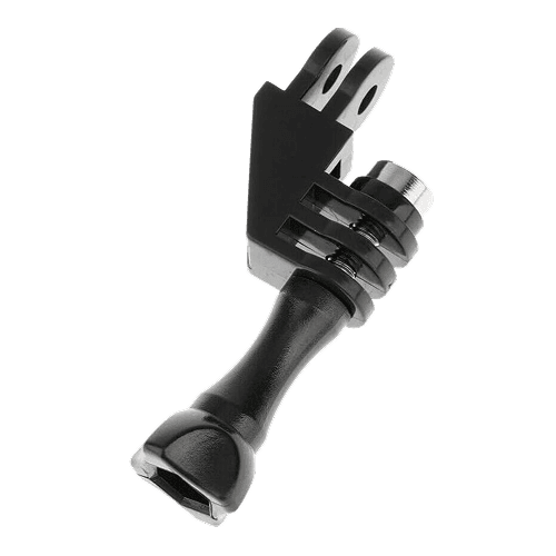90 Degree Link