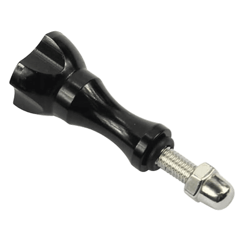 Long Screw