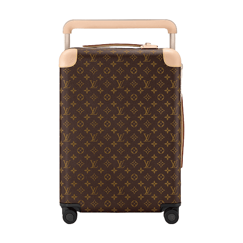 Horizon 55