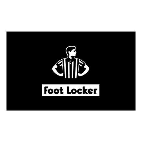 Foot Locker eGift Card