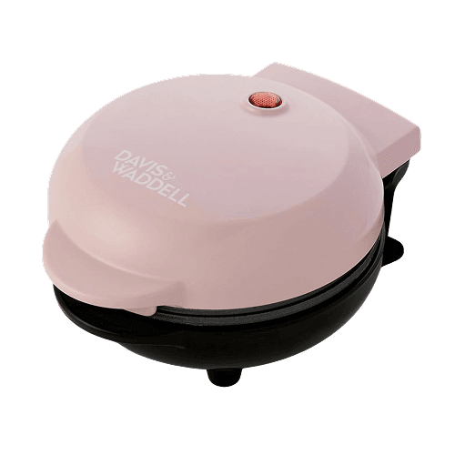 Pancake Maker