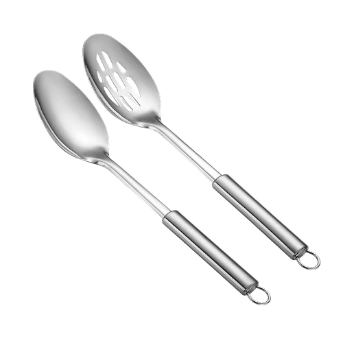 Spoons
