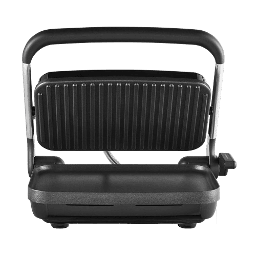 Sandwich Press