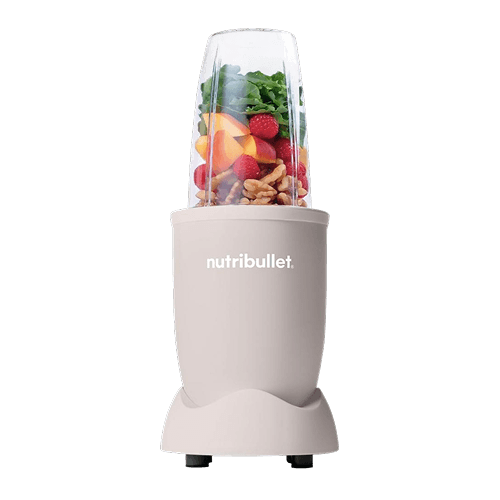 Blender
