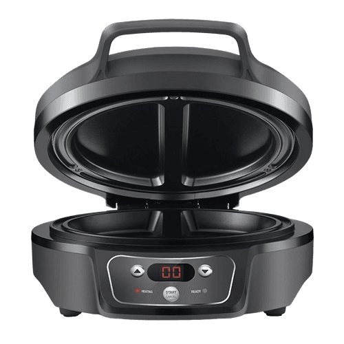 Omelette Maker