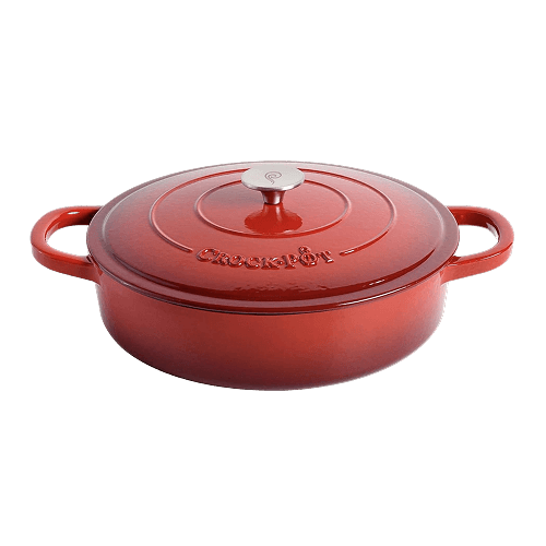 Crock Pot