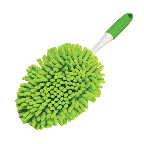 Duster