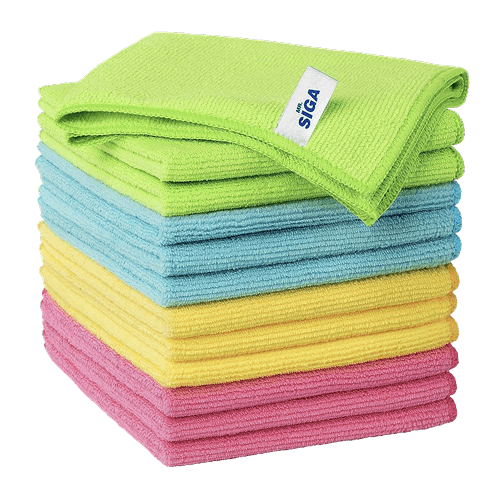 Cleaning Cloth
