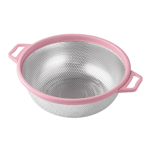 Colander