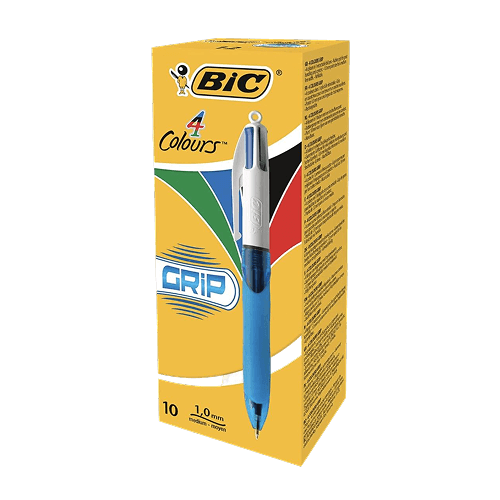 Pens