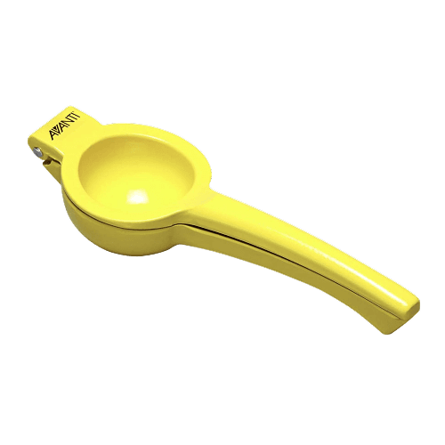 Lemon Squeezer