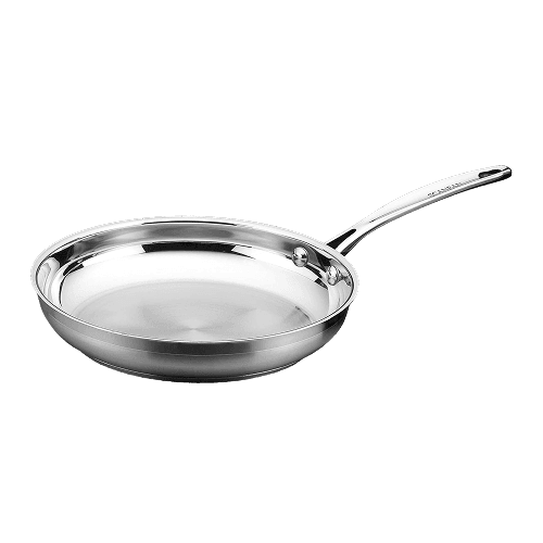 Fry Pan