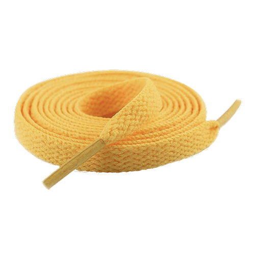 Shoe Laces