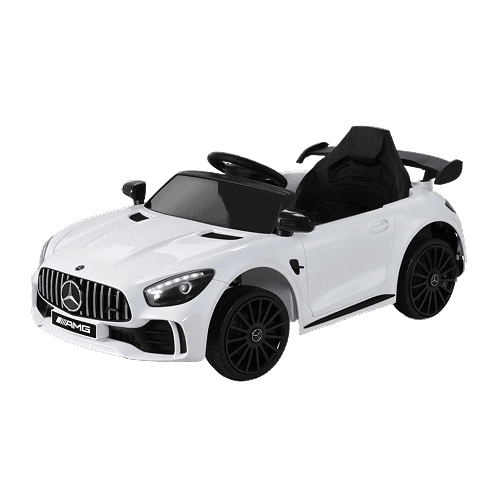 Kids Ride on Car