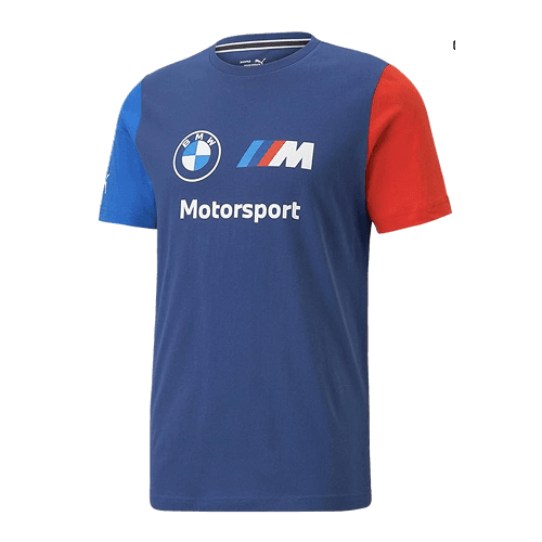 BMW T-Shirt