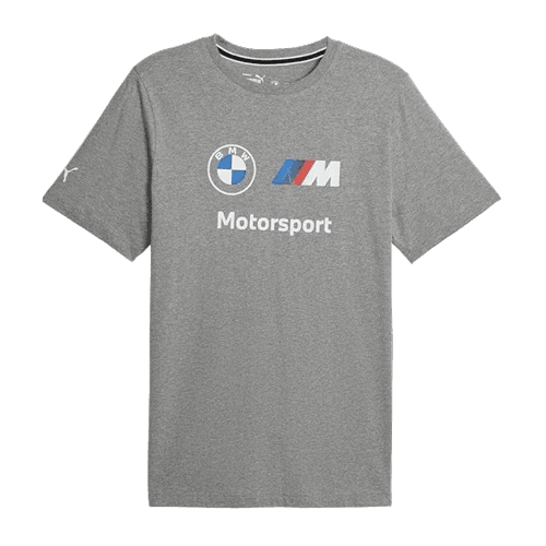 M Motorsport T-Shirt