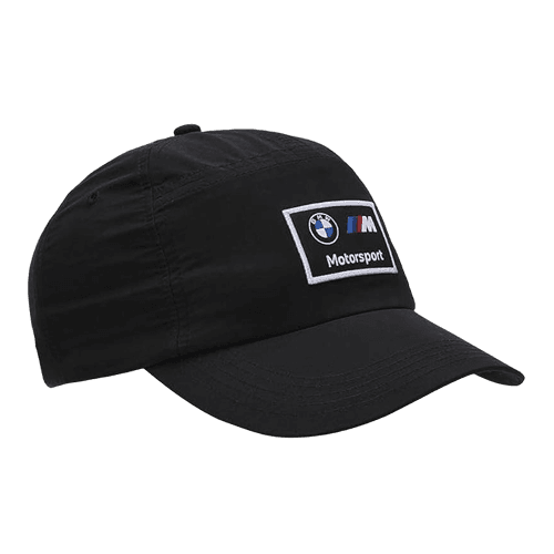 M Motorsport Cap