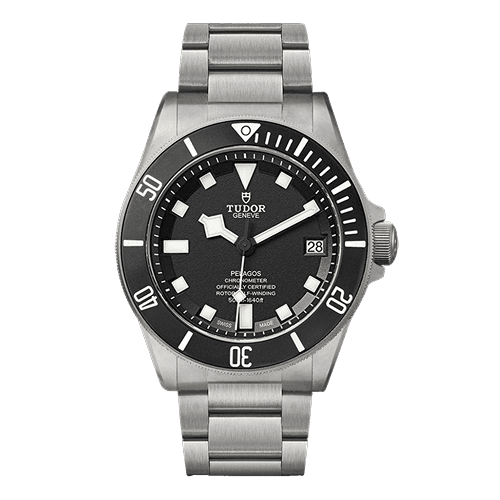 Pelagos
