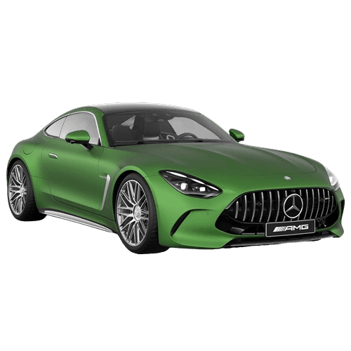 GT 63 (2024)