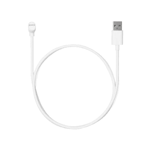 Nest Cam Charge Cable (1m)
