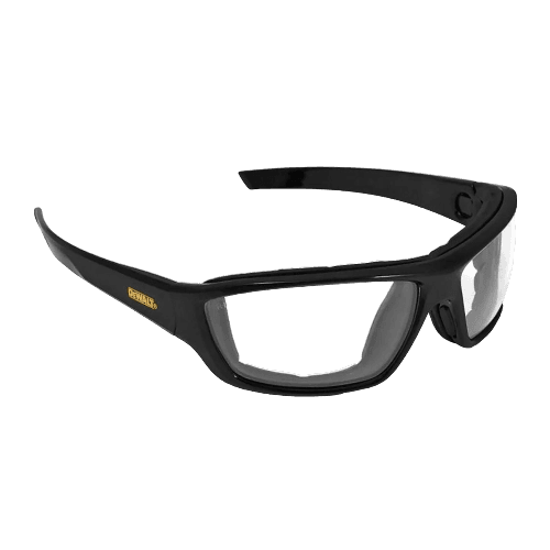 Safety Glasses