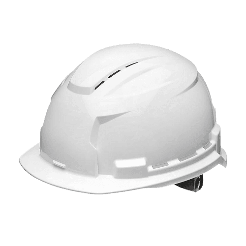Hard Hat