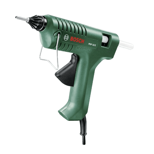 Glue Gun