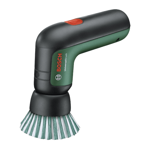 Cleaning Brush