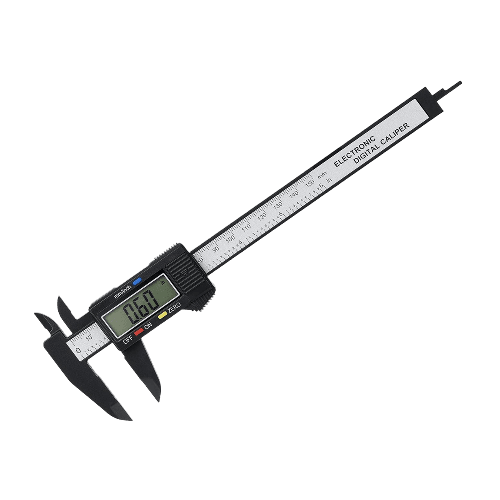 Caliper