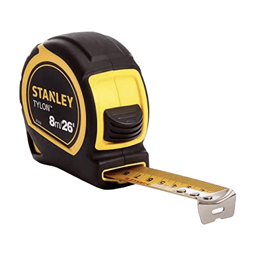 Tape Measure