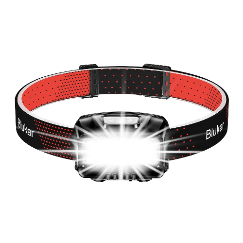 Headlamp