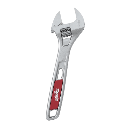 Wrench