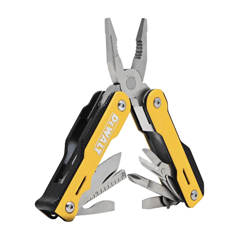 Pliers