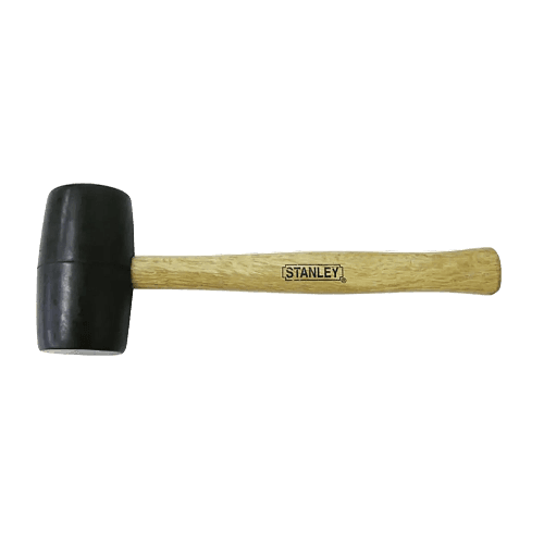 Mallet