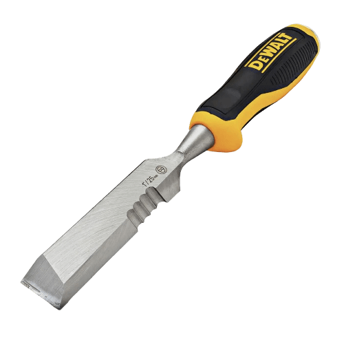 Chisel