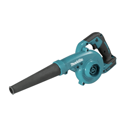 Blower