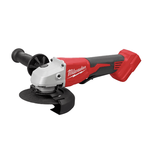 Angle Grinder